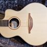 Lowden S-32c+ Image 4