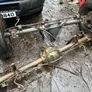 Mercedes sprinter/Volkswagen crafter parts Image 7