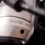 Rode NT1-A Microphone as new - 85 euros Image 5