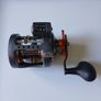 Okuma Boat Reel Image 4