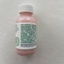 Mario badescu drying lotion 29 ml Image 2