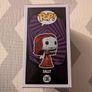 Funko Pop Disney Sally Image 2