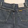 Edwin Japanese Jeans Image 9