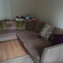 corner sofa to sell Image 3