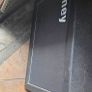 Speaker Image 2