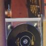 Blues CD collection (7 CDs + 2 DVDs) Image 5