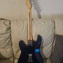 Squier Strat 1997 Image 5