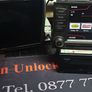Seat Mib2 Radio Nav with  Full Link Unlocked CarPlay Android Auto Image 4