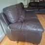 Free Sofas Image 3