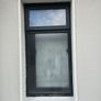 Windows Image 6