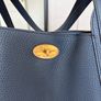 Mulberry Bayswater North South Tote Image 2