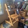 furniture Image 5
