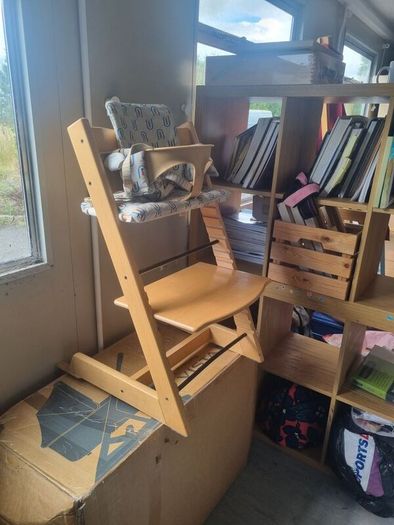 furniture
