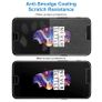 For OnePlus 5 1+5 Premium Tempered Glass Screen Protector Guard Film - FHTOP5TG Image 7