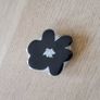 Phone Grib Holder - Black - New Image 2