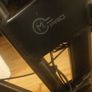 E Bike Fiido M1 Pro 2025 Next To New Condition. Will Sell Or Trade For Kukirin G2 Master Or G4 Image 4