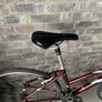 bike Image 6
