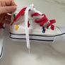 Kids Schoes Polo Image 4