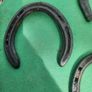 Horse shoes Image 4