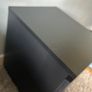 Bed side table Image 3