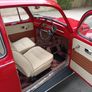 Volkswagen Beetle 1967 Mint condition Image 4