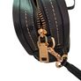 MARC JACOBS Mini 'Squeeze' Crossbody NWOT Image 4