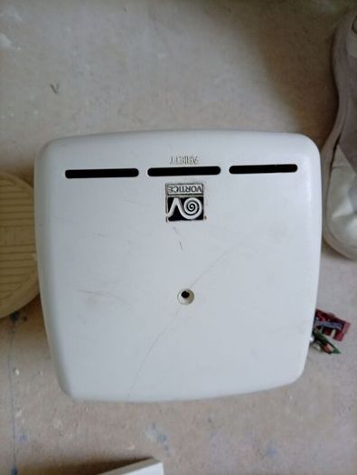 sockets switch lot  electrical