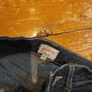 girls jeans Image 6