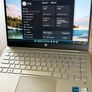 HP Pavilion 14 Image 2