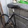 Fixie Image 2