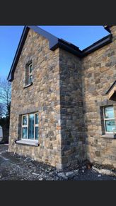 Building Stone