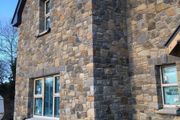 Building Stone