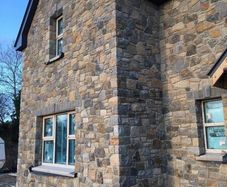 Building Stone