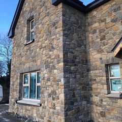 Building Stone