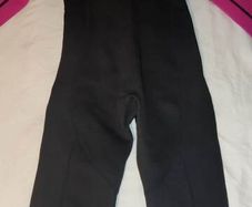 Kids Wetsuit age 5-6 Dunnes Stores Brand