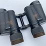 Carl Zeiss Jena Deltrentis 1933 8x30 binoculars Image 4