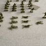 Airfix Image 7