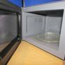 DeLonghi Microwave Image 4