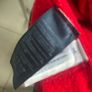Tommy Hilfiger sleeveless casual sweatshirt dress size M Image 5