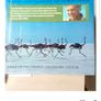 The Living Planet by David Attenborough 1985 Image 2