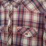 H and M Men's Shirt XL Image 2