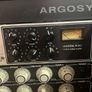 Universal Audio 2-610 & 2-1176 Image 4