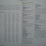 Chronicleof Celtic Folk Customs.Brian DayHardback book,Books,Non fiction,Folk Traditions Image 5