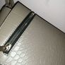 Cross body bag Image 2