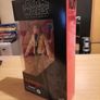 Star Wars Black Series:  Luke Yavin Ceremony 6'' Image 8