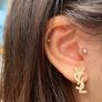 earrings Image 2