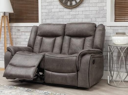 Westfield Sofa Sets Free Delivery
