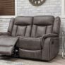 Westfield Sofa Sets Free Delivery Image 2