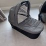 Venicci Travel System Image 2
