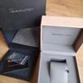 HAMILTON  |  American Classic PSR Digital Quartz Watch Image 5